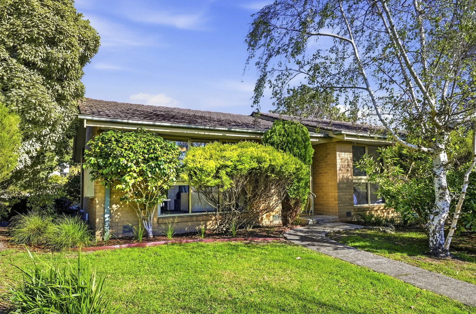 12/9-11 Mines Road, Ringwood East VIC 3135