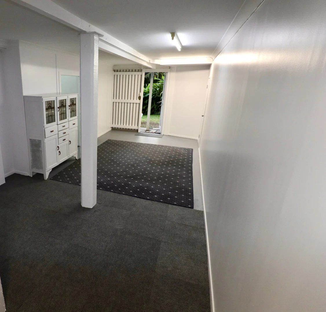 Additional image 13 of Coochiemudlo Island QLD 4184