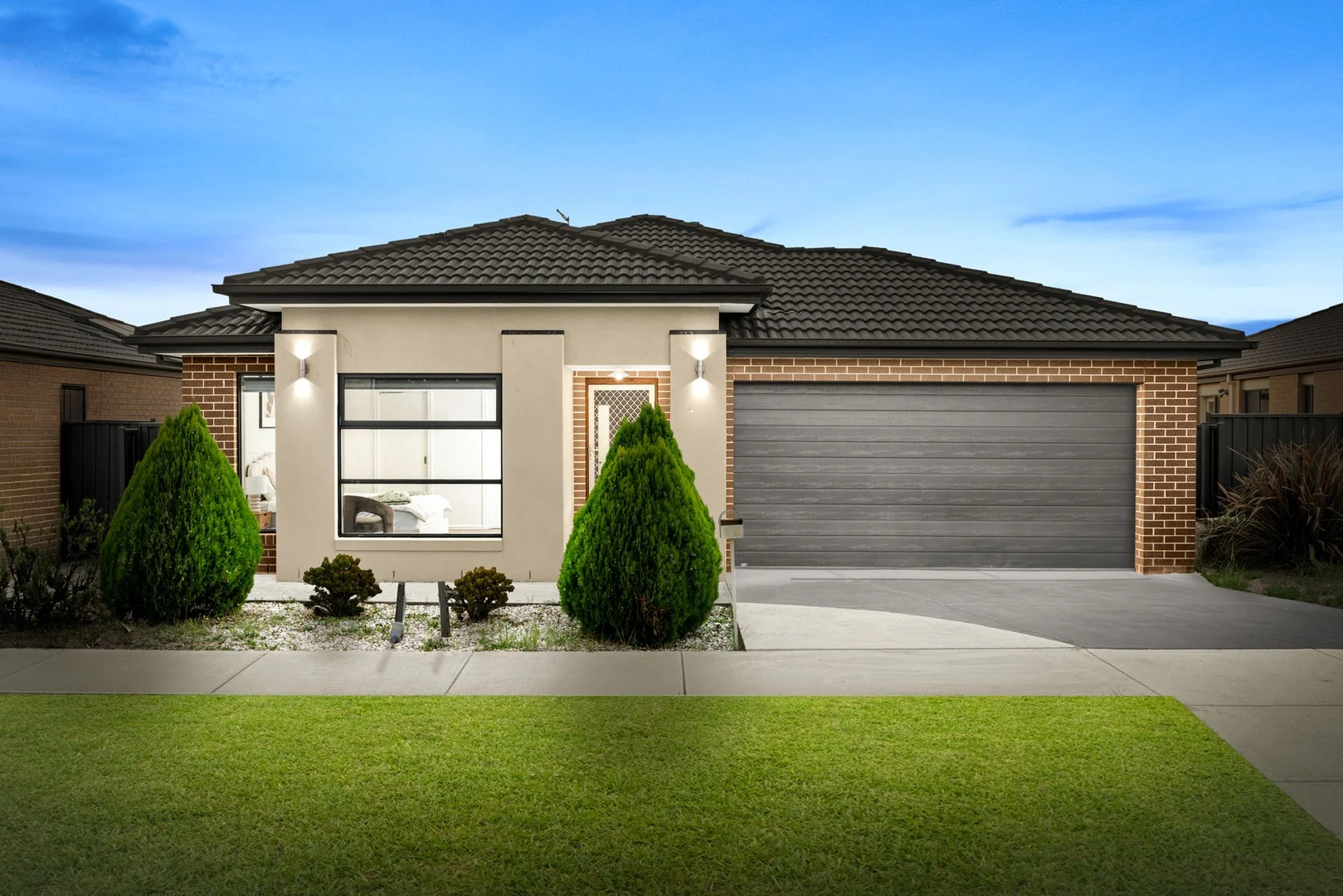 15 Orvalia Road, Manor Lakes VIC 3024