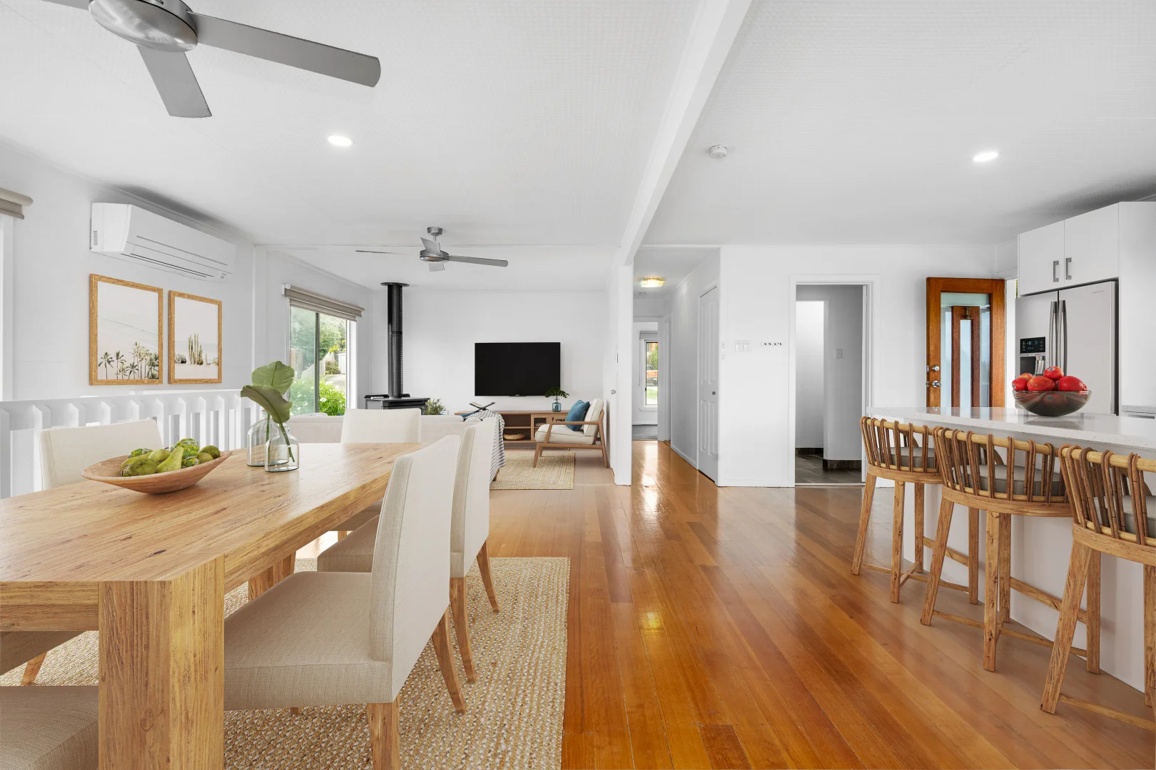 6 Darryl Street, Portarlington VIC 3223