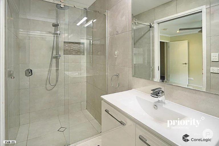 Additional image 6 of 3/35 Clyde Road, Herston QLD 4006