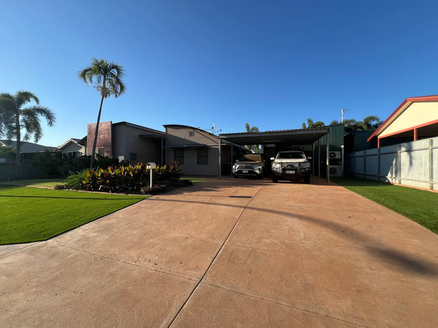 Additional image 25 of 4 Talbot Court, Nickol WA 6714