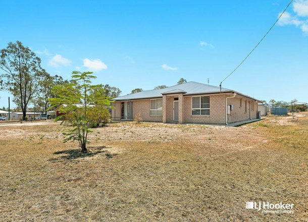 8 Brendan Court, Hatton Vale QLD 4341