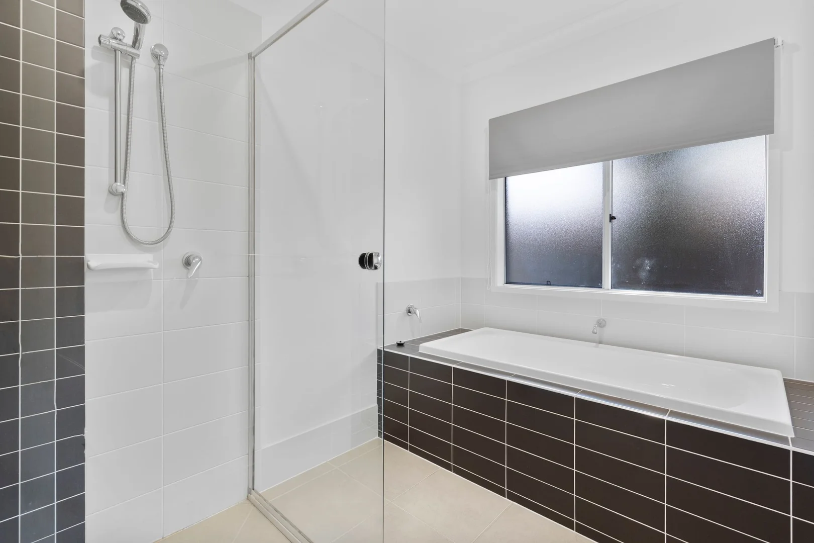 Additional image 10 of 8 Benz Link, Upper Coomera QLD 4209