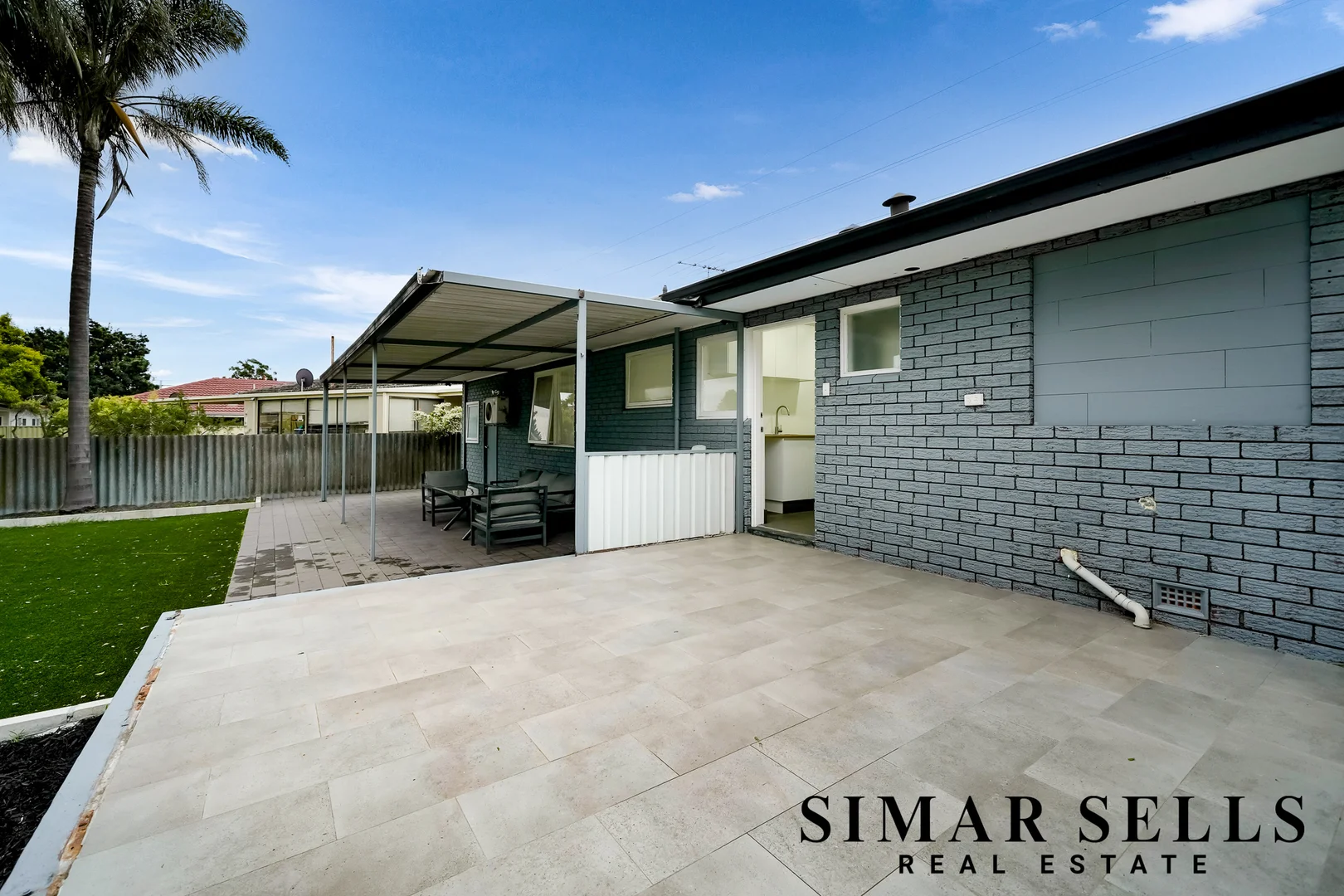 Additional image 16 of 173 Alexander Drive, Dianella WA 6059