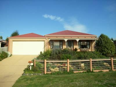 36 The Court , Leopold VIC 3224