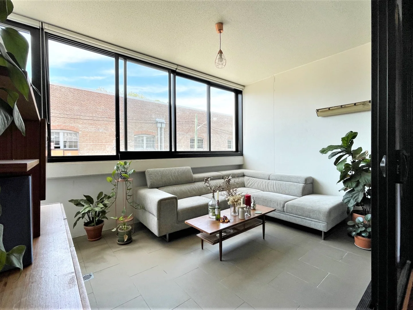 Additional image 2 of 106/1 Gantry Lane, Camperdown NSW 2050