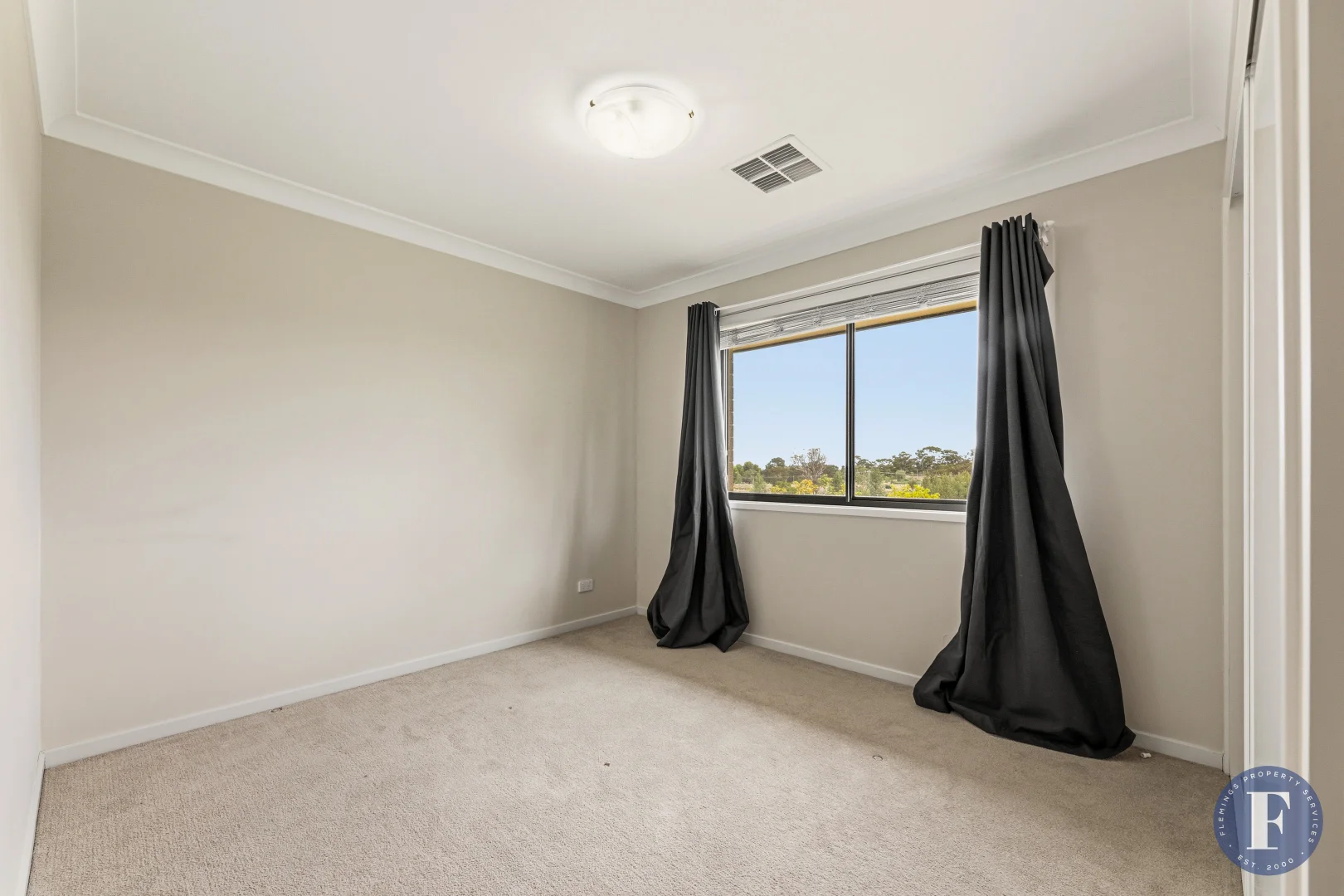 Additional image 17 of 7 Rosewood Avenue, Parkes NSW 2870