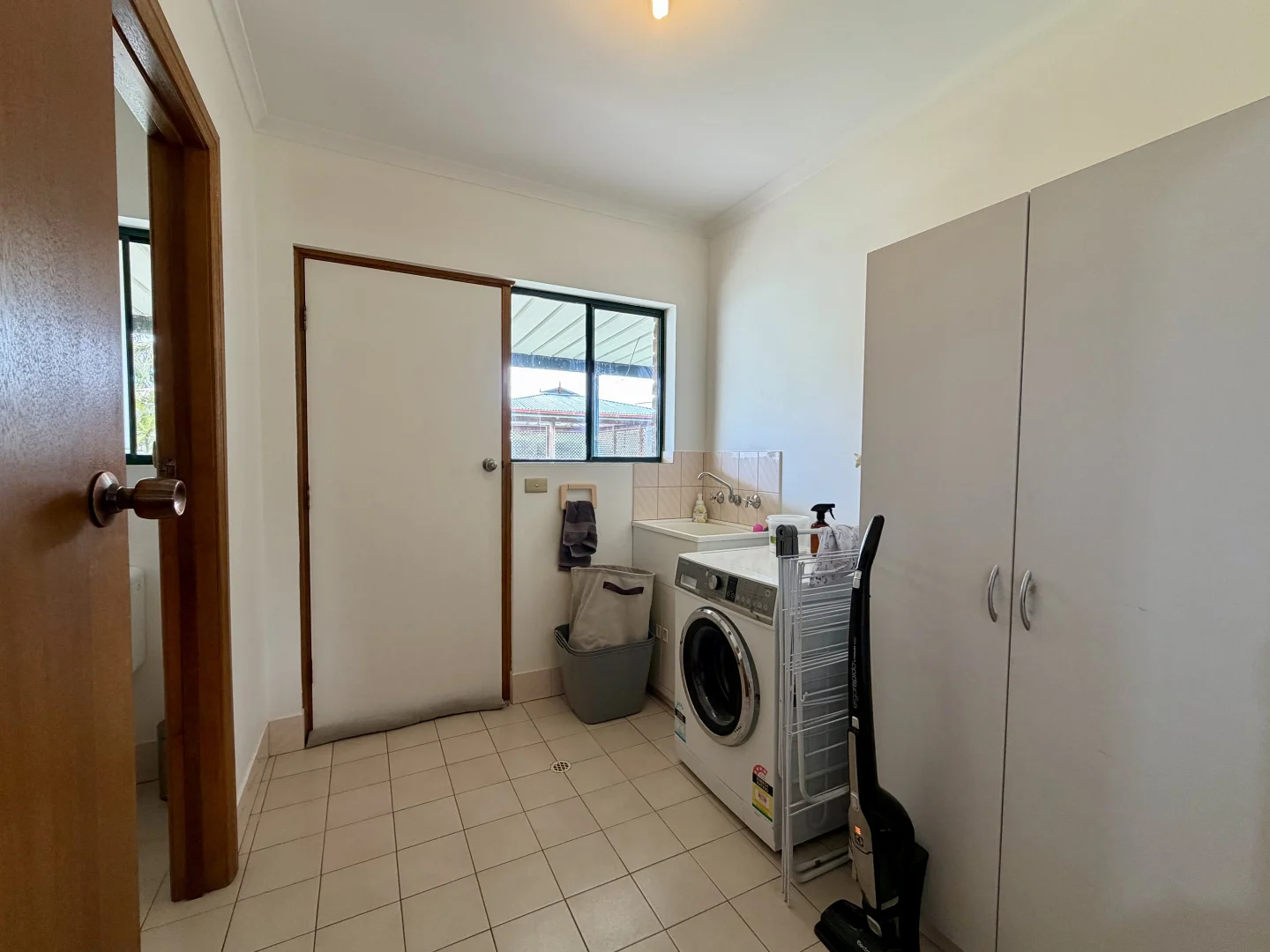 Additional image 15 of 24 Wishart Street, Tumby Bay SA 5605