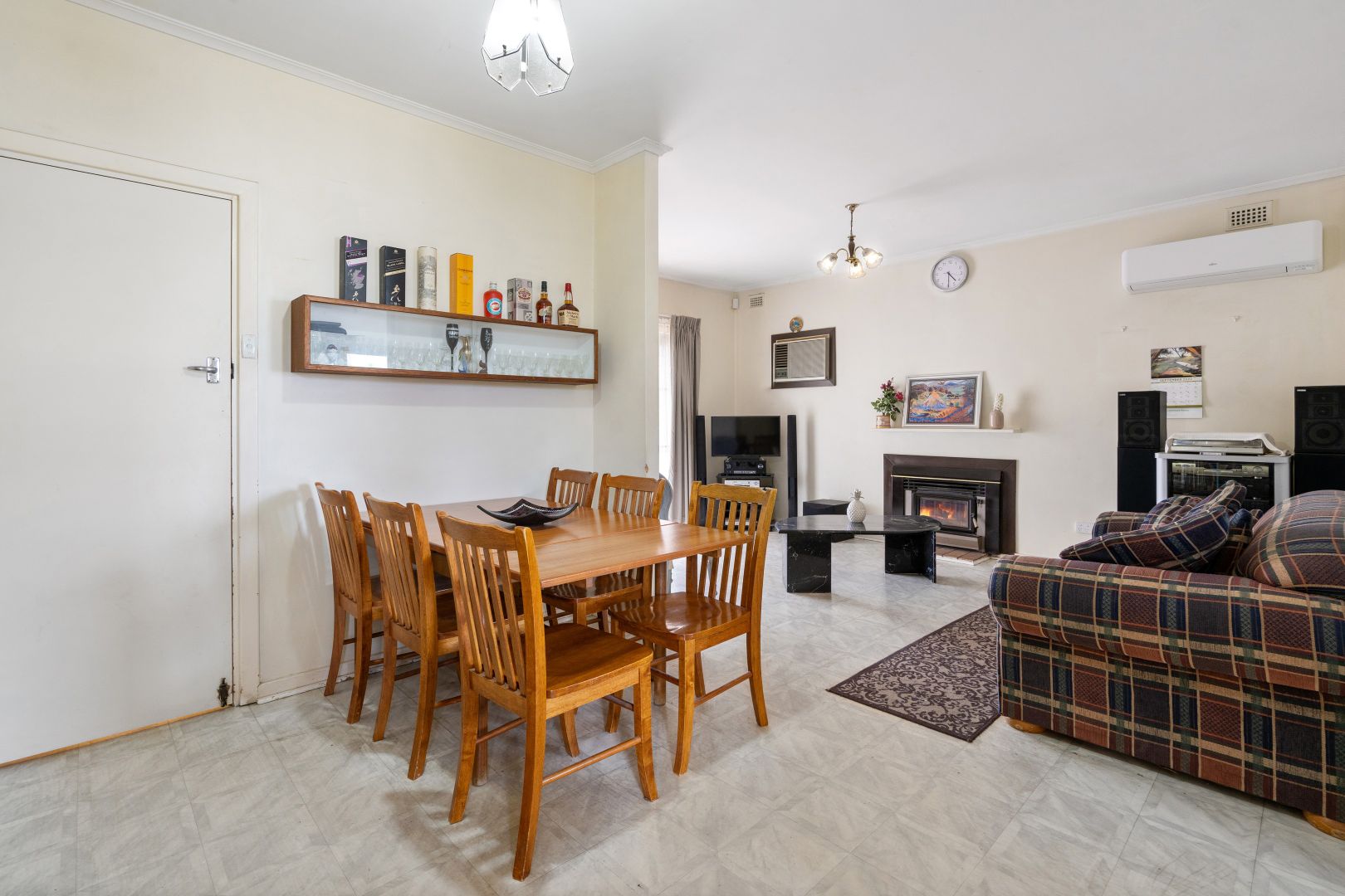 13 Lucerne Grove, Findon SA 5023 House For Rent 470 Domain