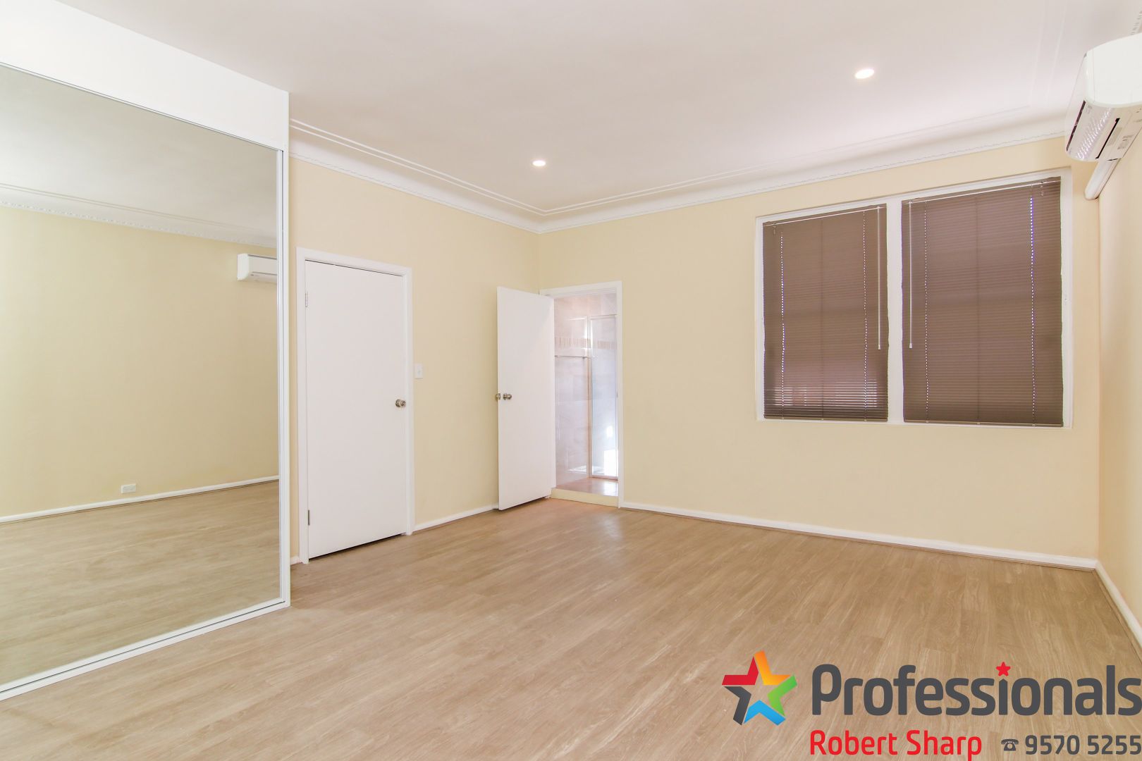1/457 King Georges Road, Beverly Hills NSW 2209, Image 1