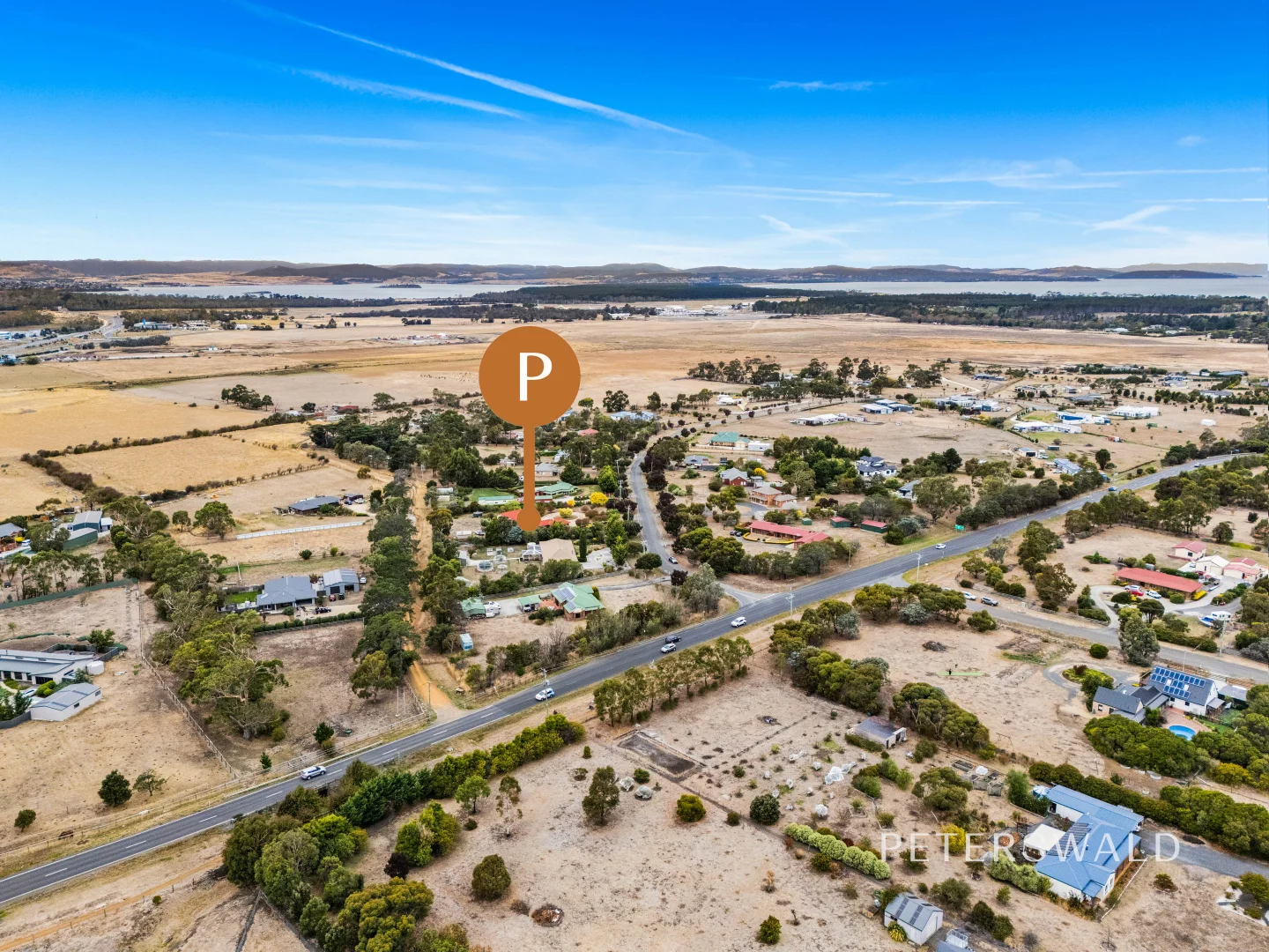 Additional image 6 of 17 Shelomith Drive, Acton Park TAS 7170