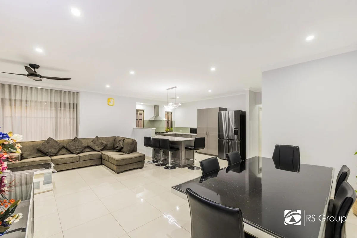 Additional image 11 of 8 Solingen Way, Piara Waters WA 6112