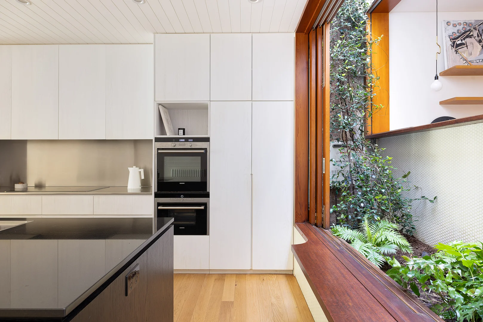 Additional image 14 of 311 Nelson Street, Annandale NSW 2038