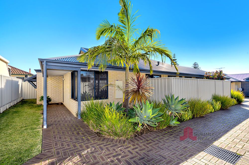 2/30 Queensbury Street, South Bunbury WA 6230, Image 0