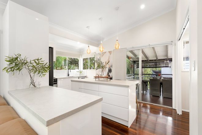 15 Narambi Street The Gap 4061 - Image 3