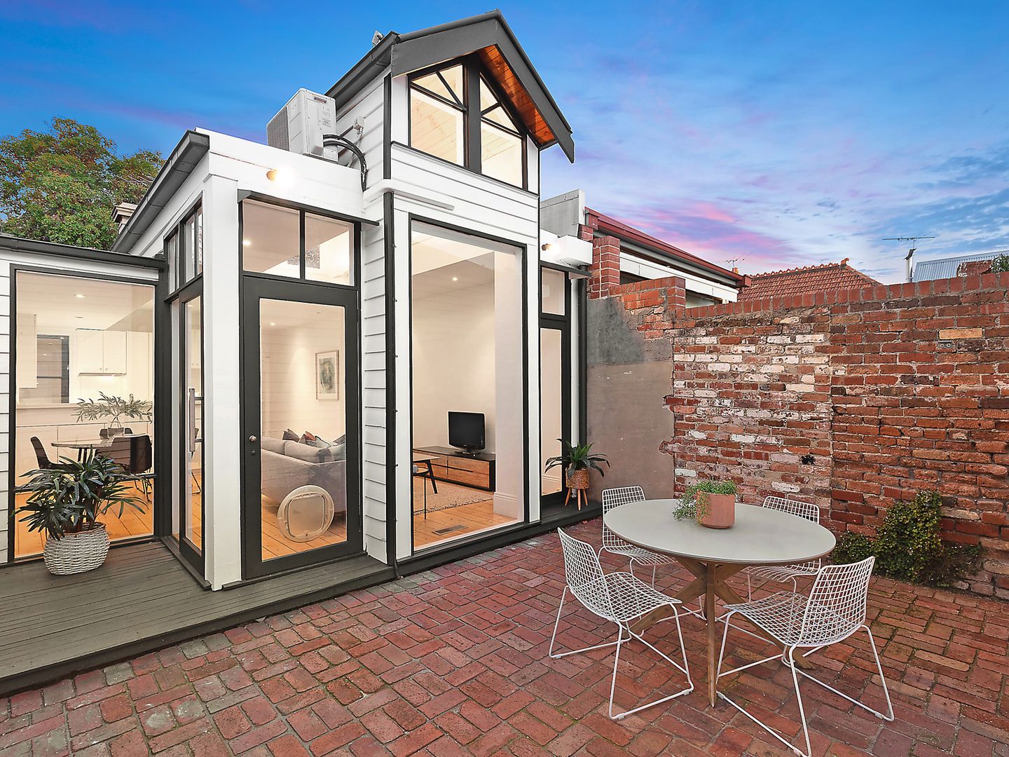 48 Wright Street, Middle Park VIC 3206, Image 1