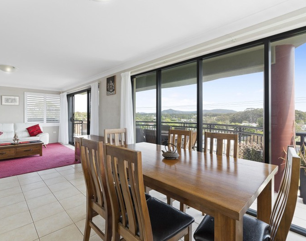 5/7 Liston Street, Nambucca Heads NSW 2448