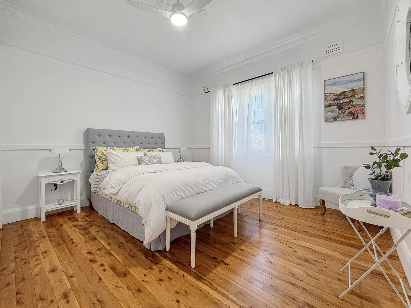 Additional image 14 of 19 Whiteman Avenue, Young NSW 2594