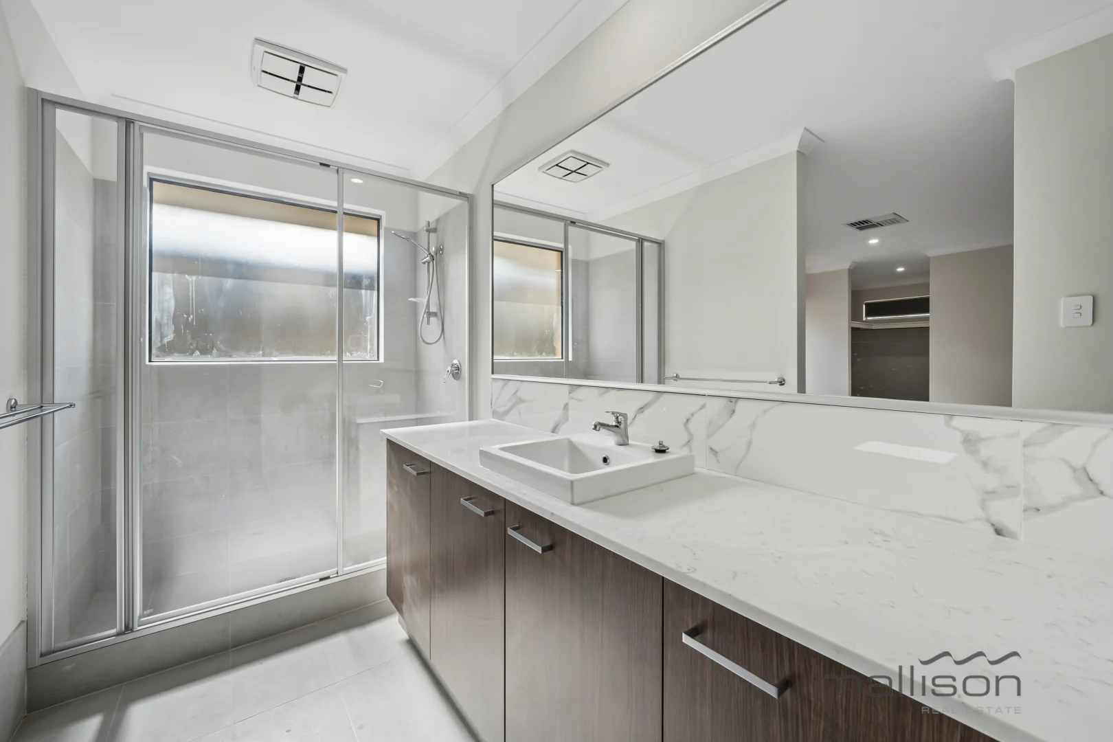 Additional image 13 of 40 Ambient Approach, Southern River WA 6110