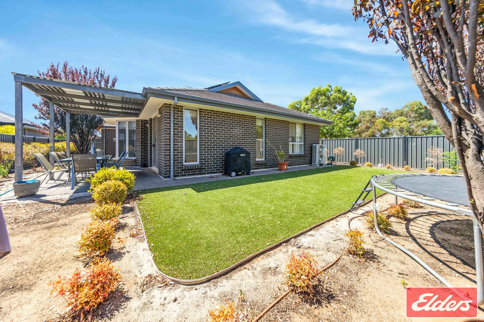 Additional image 24 of 1 Sears Road, Evanston Gardens SA 5116