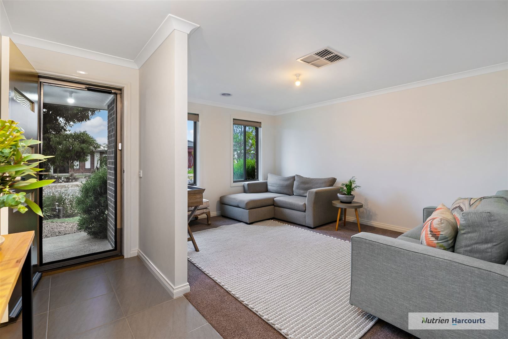 Kilmore VIC 3764, Image 0