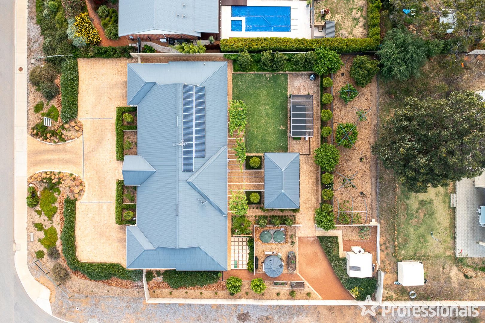 16 Buttercup Road, Parkerville WA 6081, Image 1