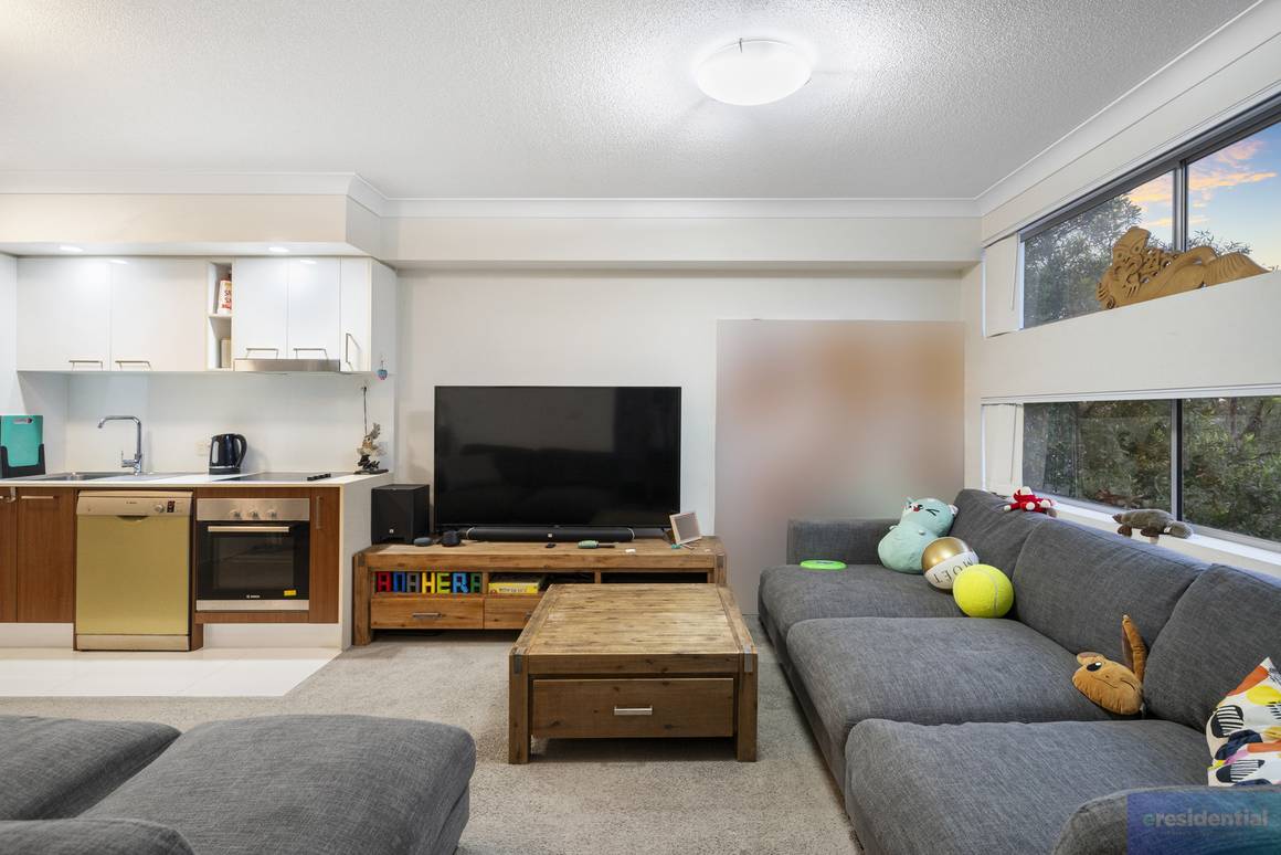3/65 Ronald Street Wynnum 4178 - Image 4