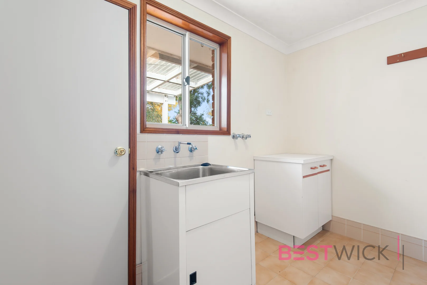 Additional image 6 of 11 Freestone Way, Windradyne NSW 2795