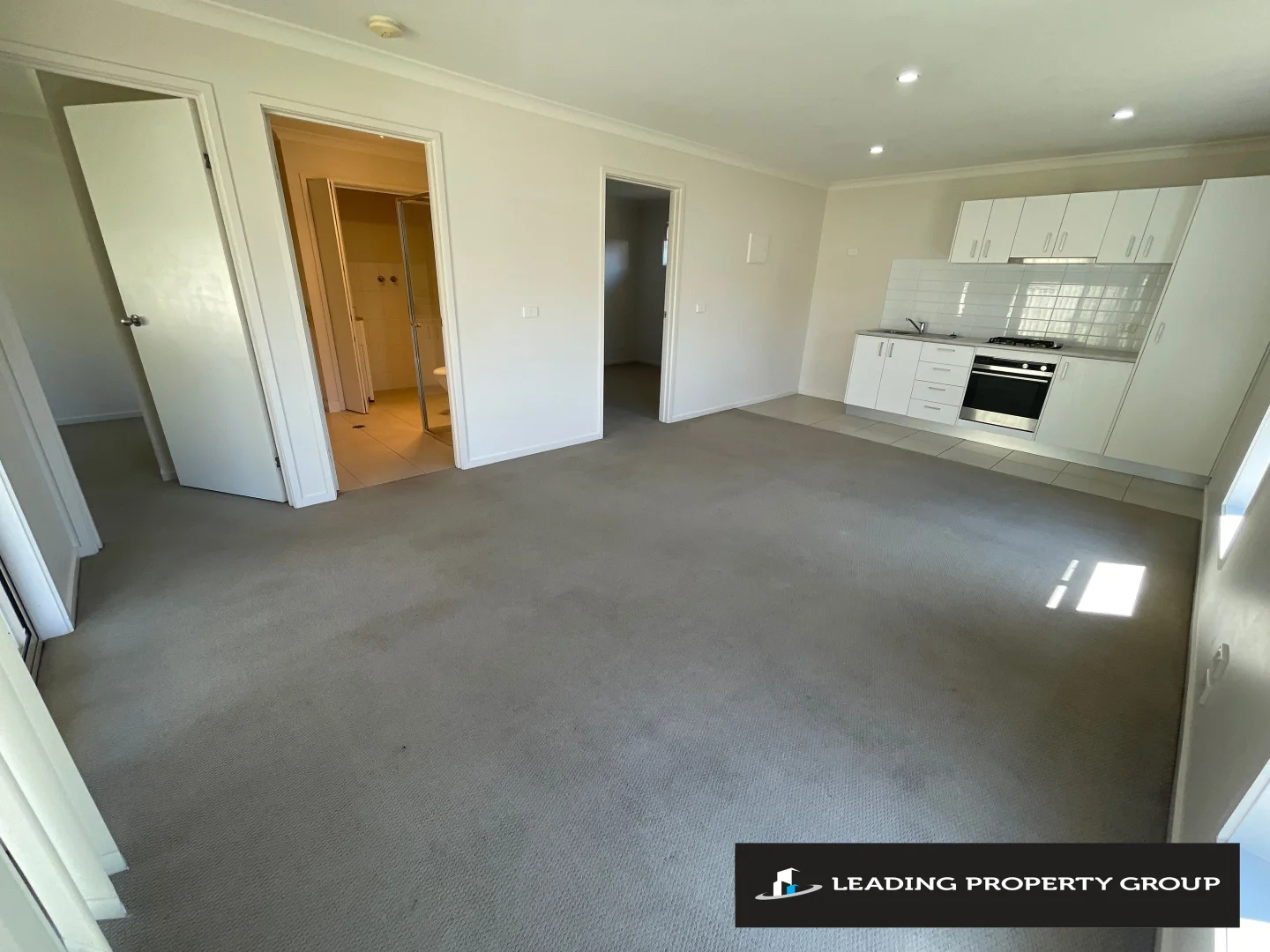 Additional image 4 of 17B Lea Court, Lavington NSW 2641
