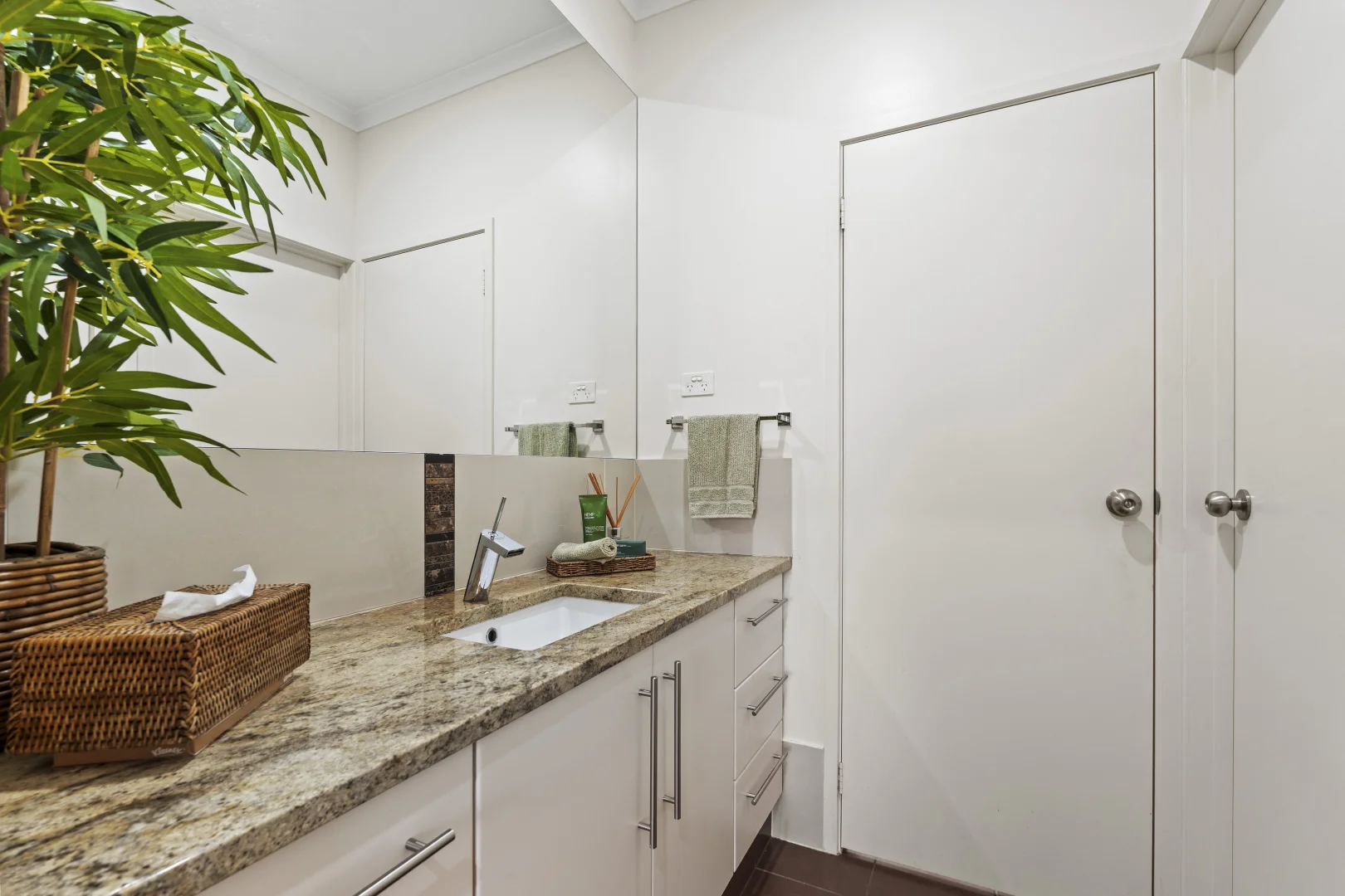 Additional image 19 of 27 Springbett Drive, Hayborough SA 5211