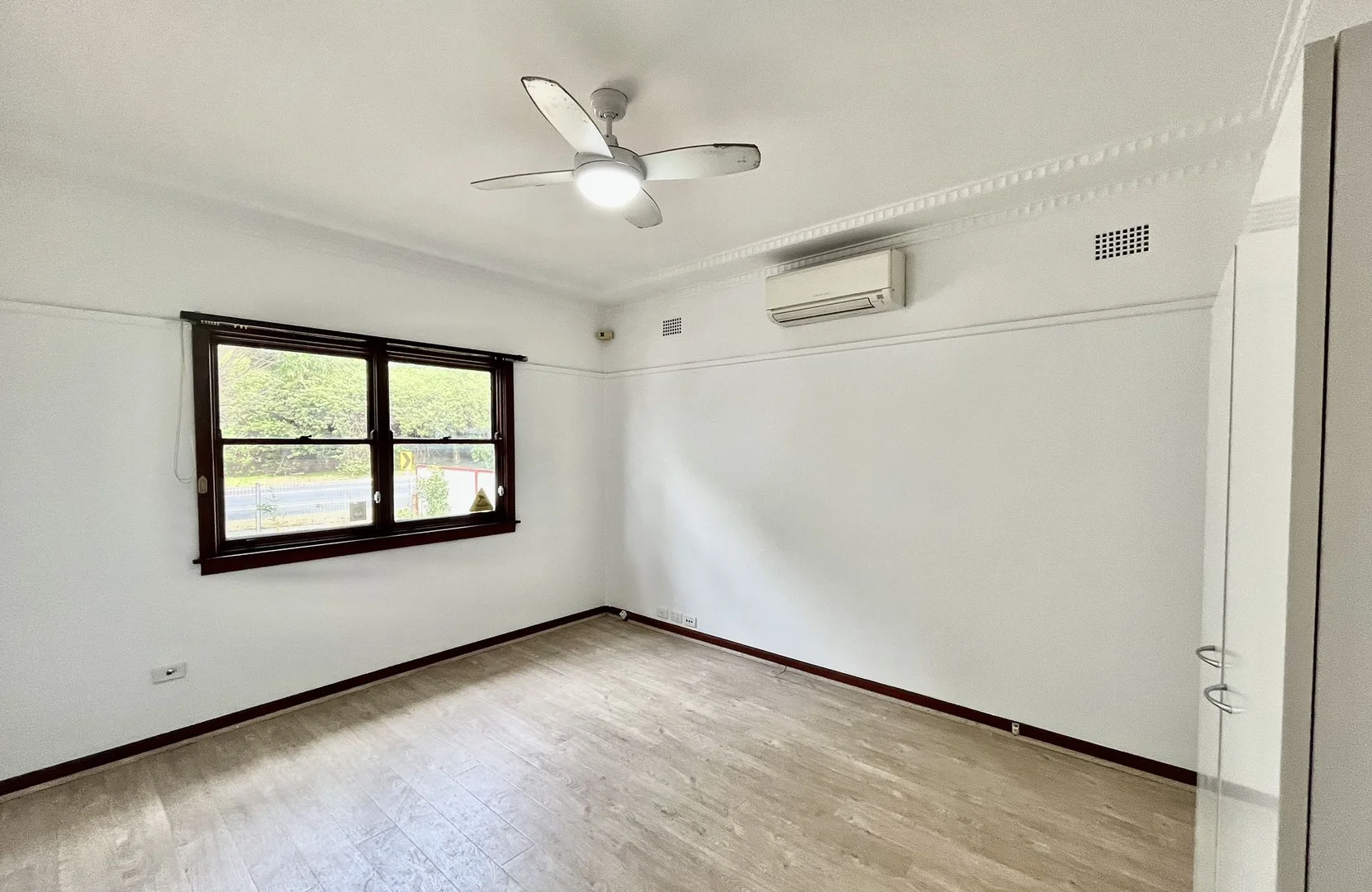Additional image 6 of 109 Wentworth Avenue, Wentworthville NSW 2145