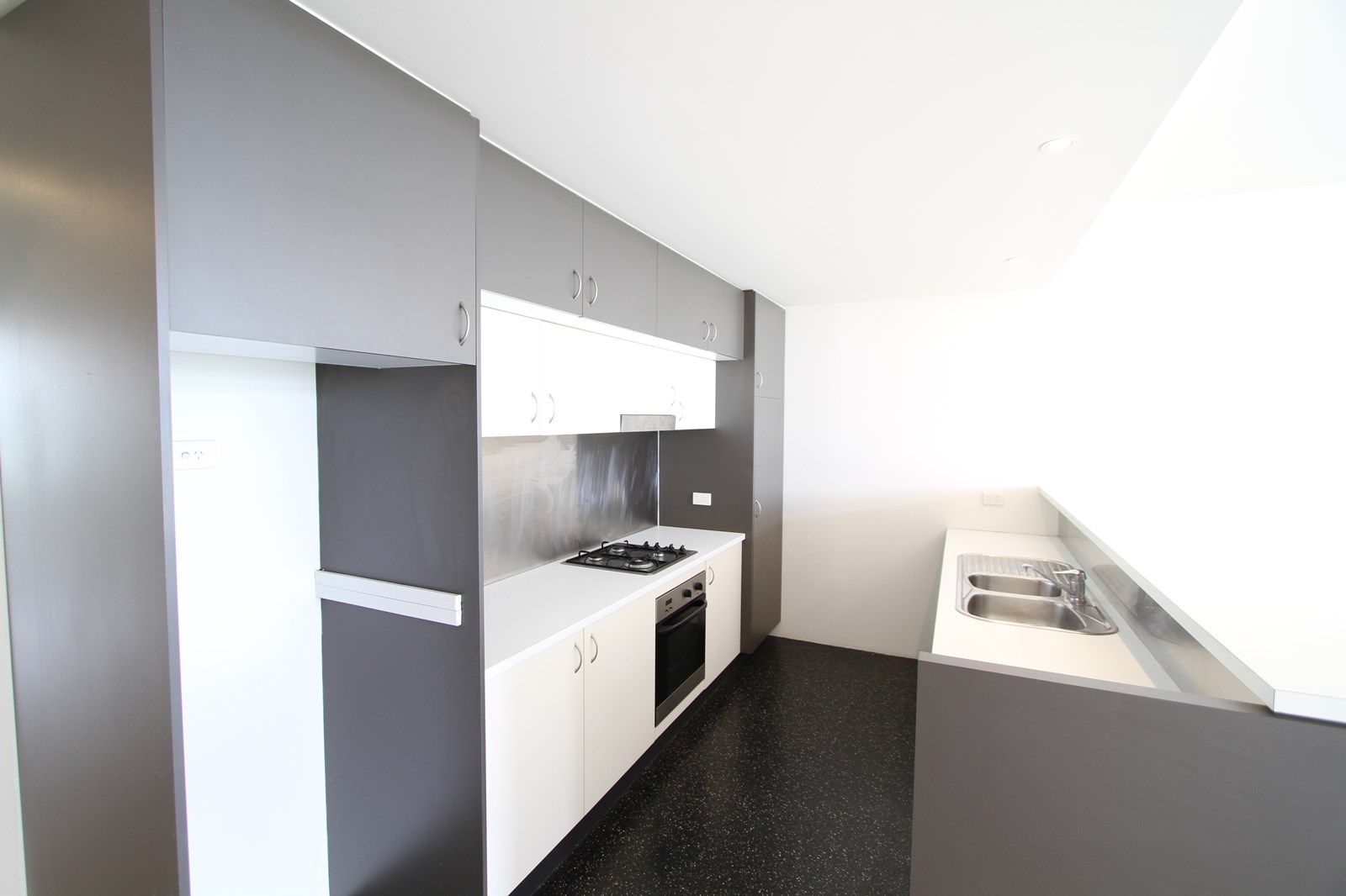 304/50-56 Mallett Street, Camperdown NSW 2050, Image 2