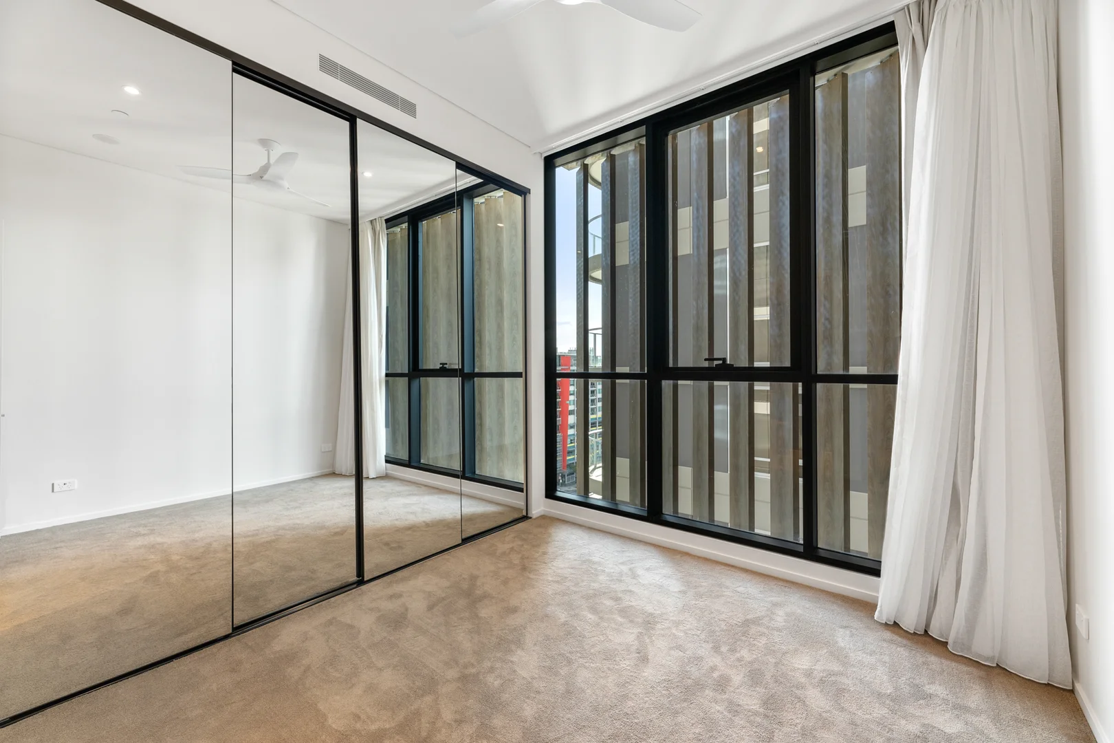 Additional image 7 of 1107/66 Hope Street, South Brisbane QLD 4101