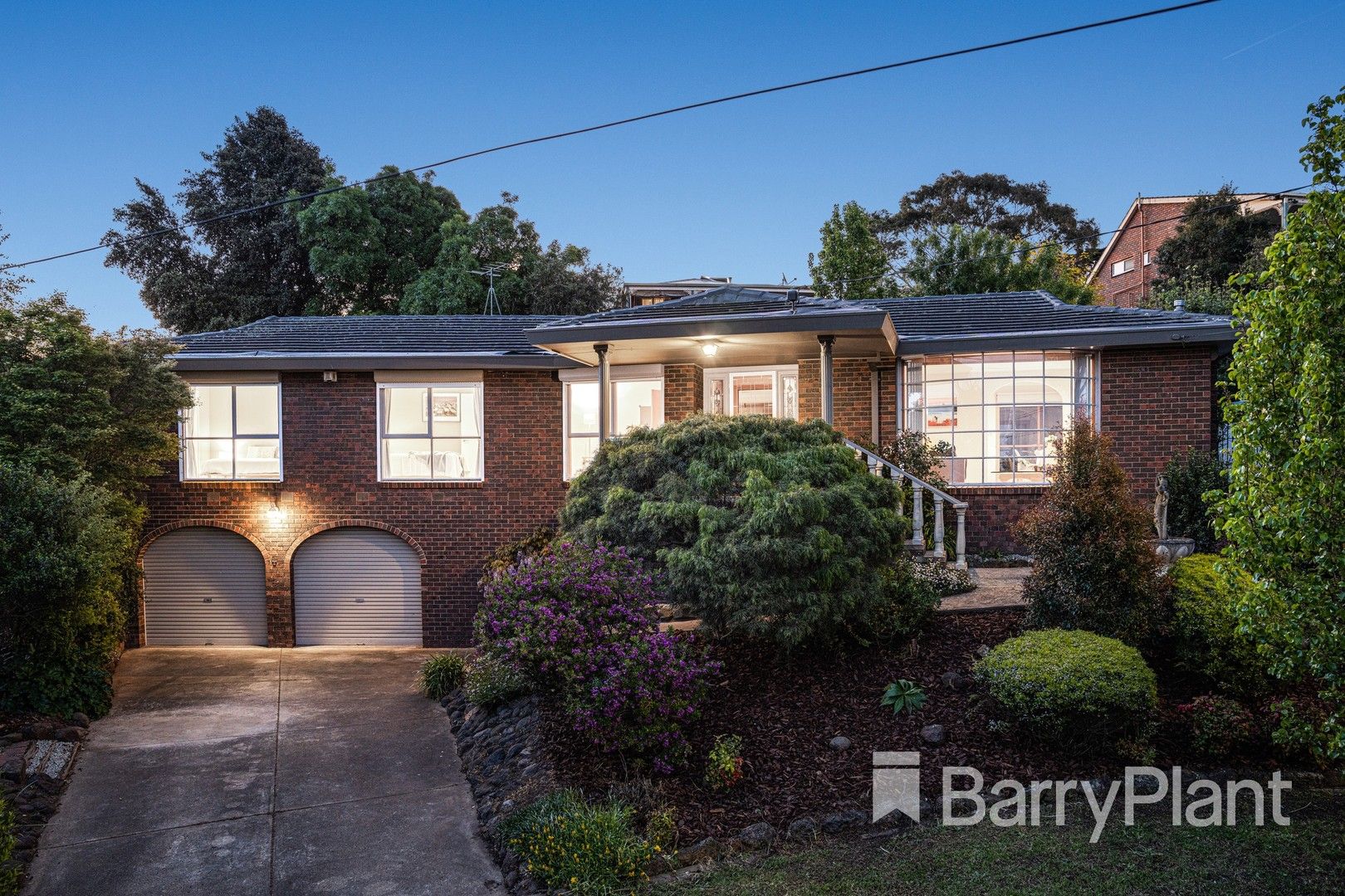 4 Stirling Court, Wandana Heights VIC 3216, Image 0