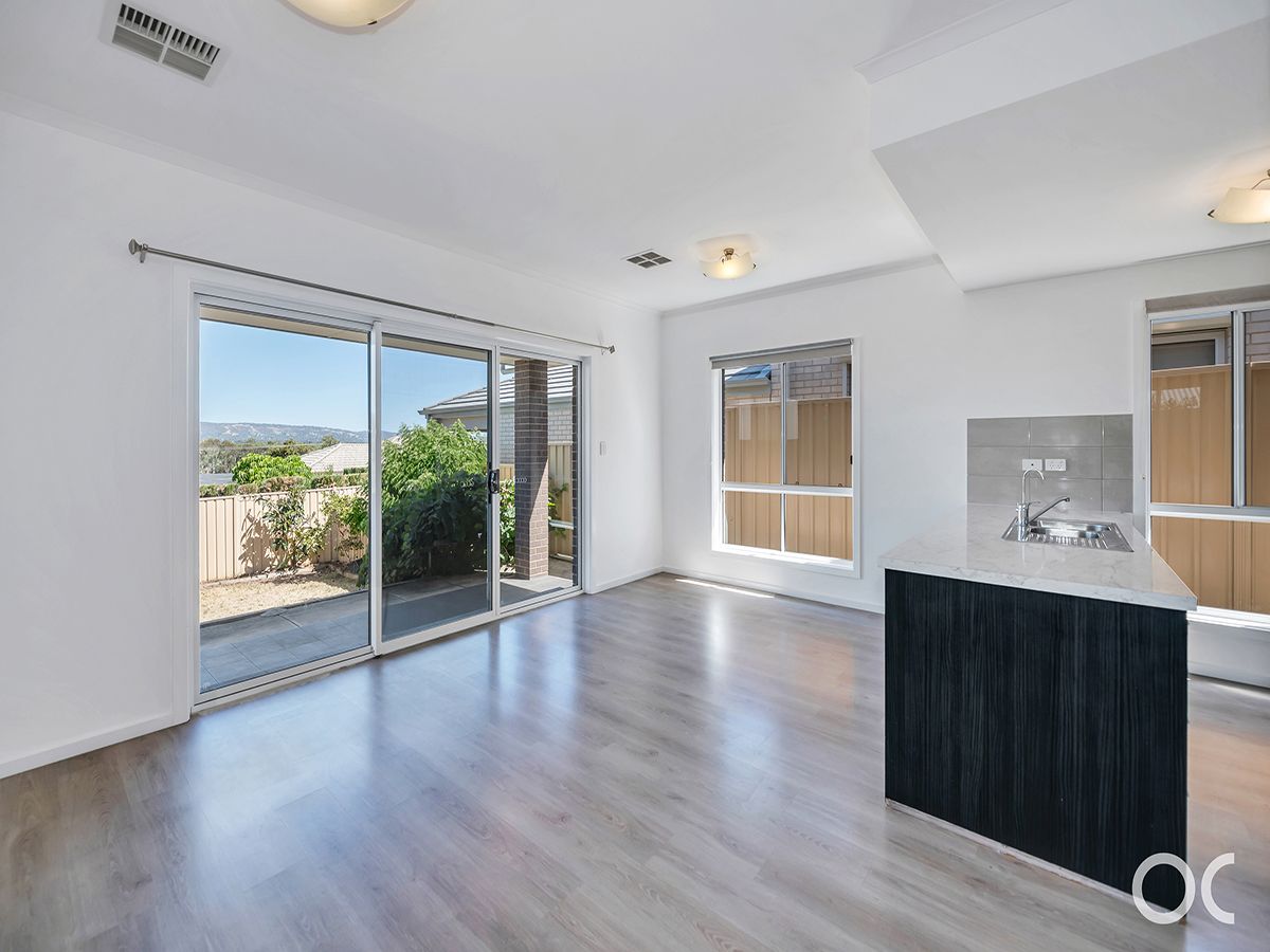 35 Mclauchlan Road, Windsor Gardens SA 5087 - House For Rent | Domain