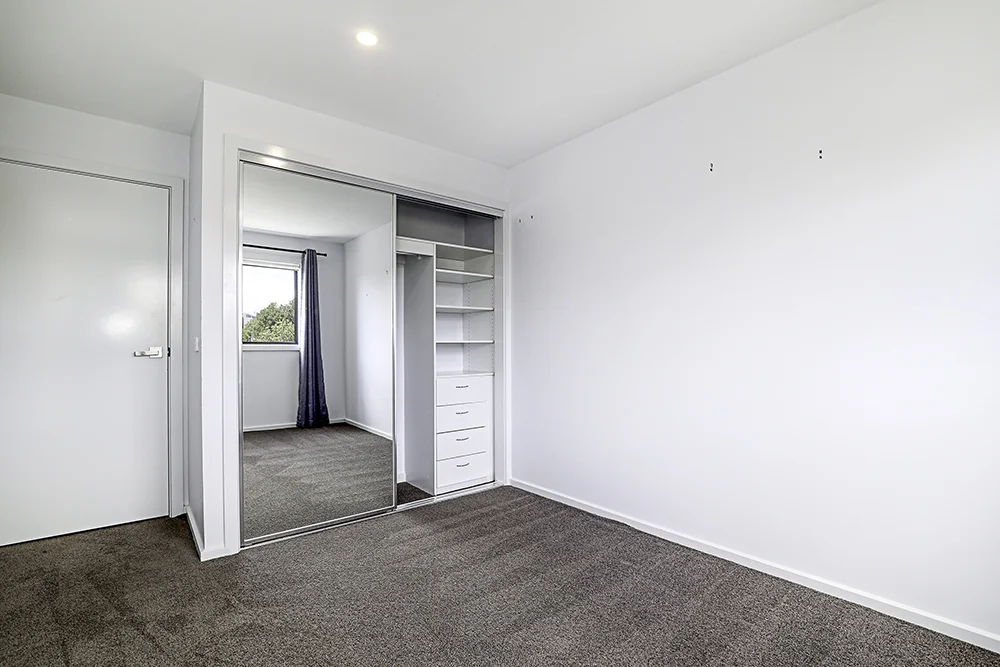 Additional image 15 of 9/21 Hope Street, Dickson ACT 2602