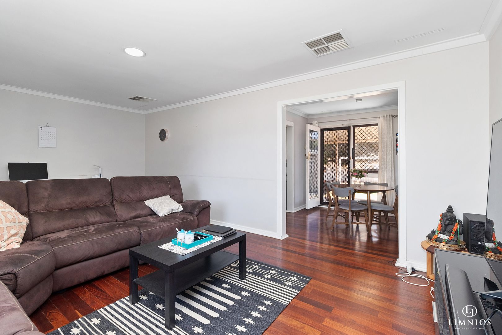 125 Amelia Street, Balcatta WA 6021 House For Rent Domain