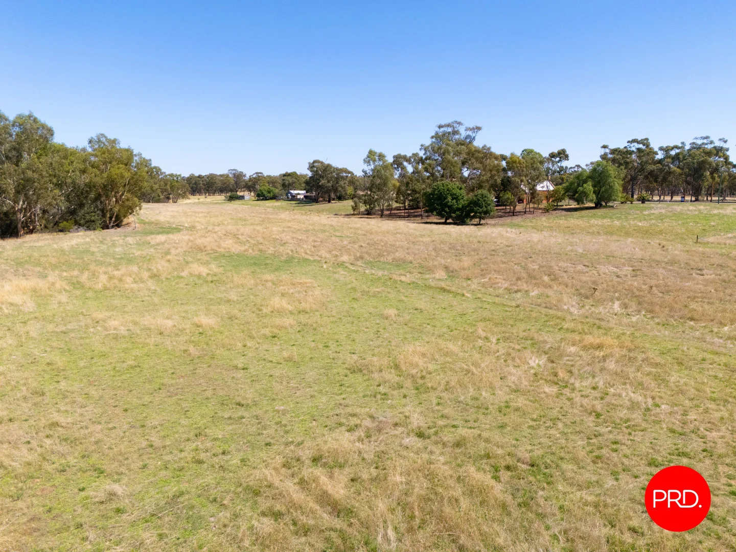 Additional image 9 of Lot CA 2/55 Laanecoorie - Newbridge Road, Newbridge VIC 3551