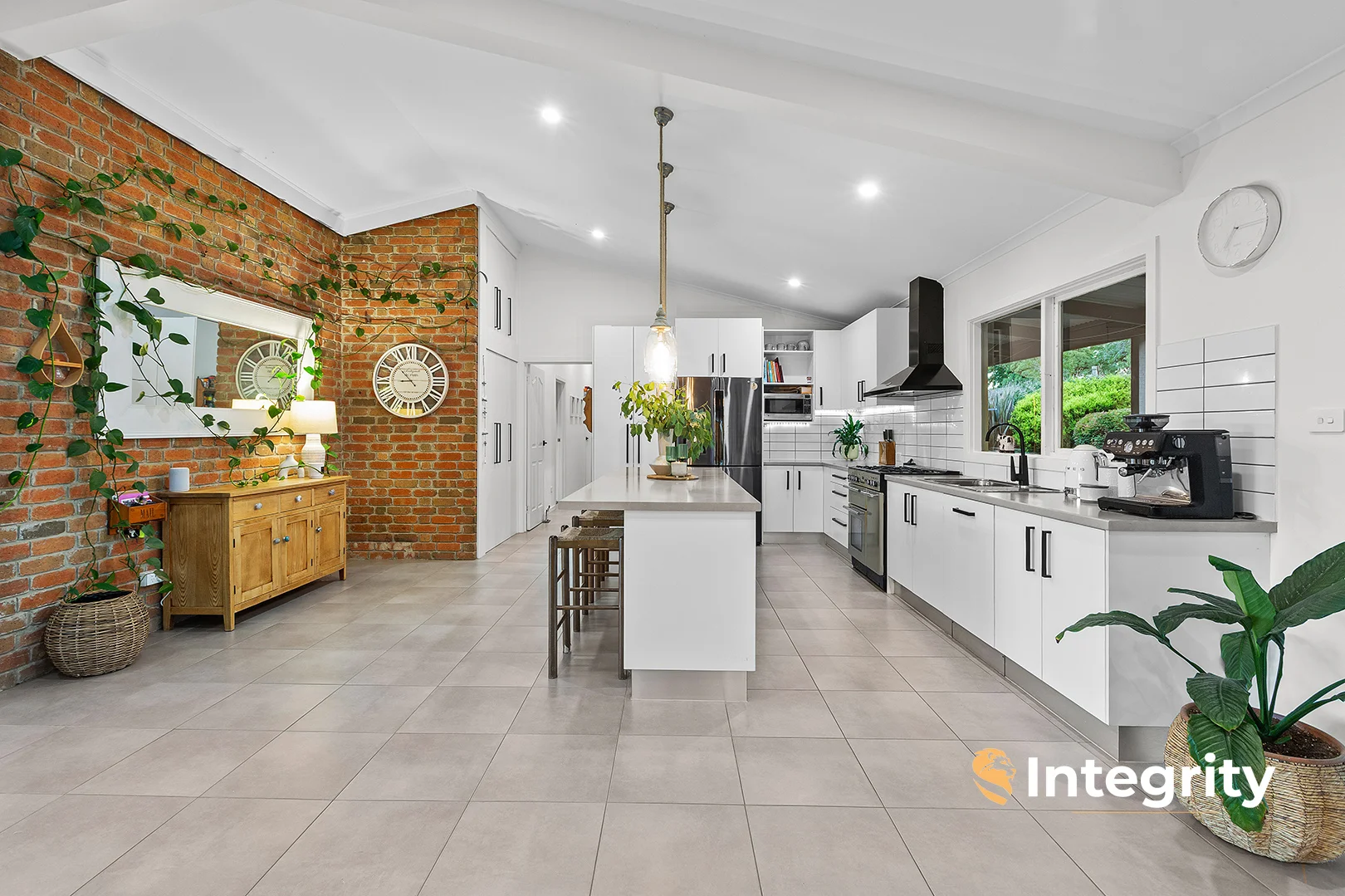 Additional image 14 of 20 Davross Court, Seville VIC 3139