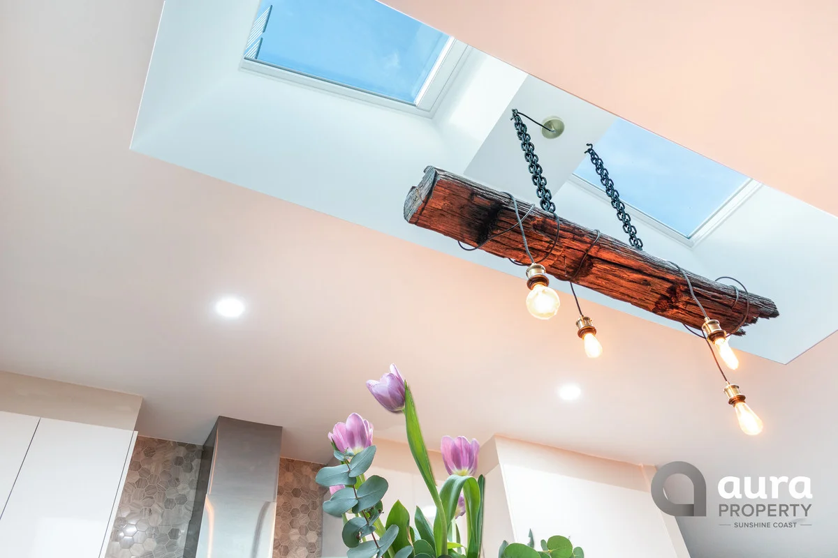 Additional image 4 of 15 Harlequin Road, Palmview QLD 4553