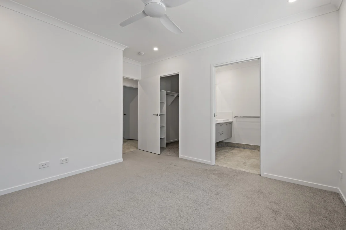 Additional image 13 of 20 Yurri Street, Griffin QLD 4503