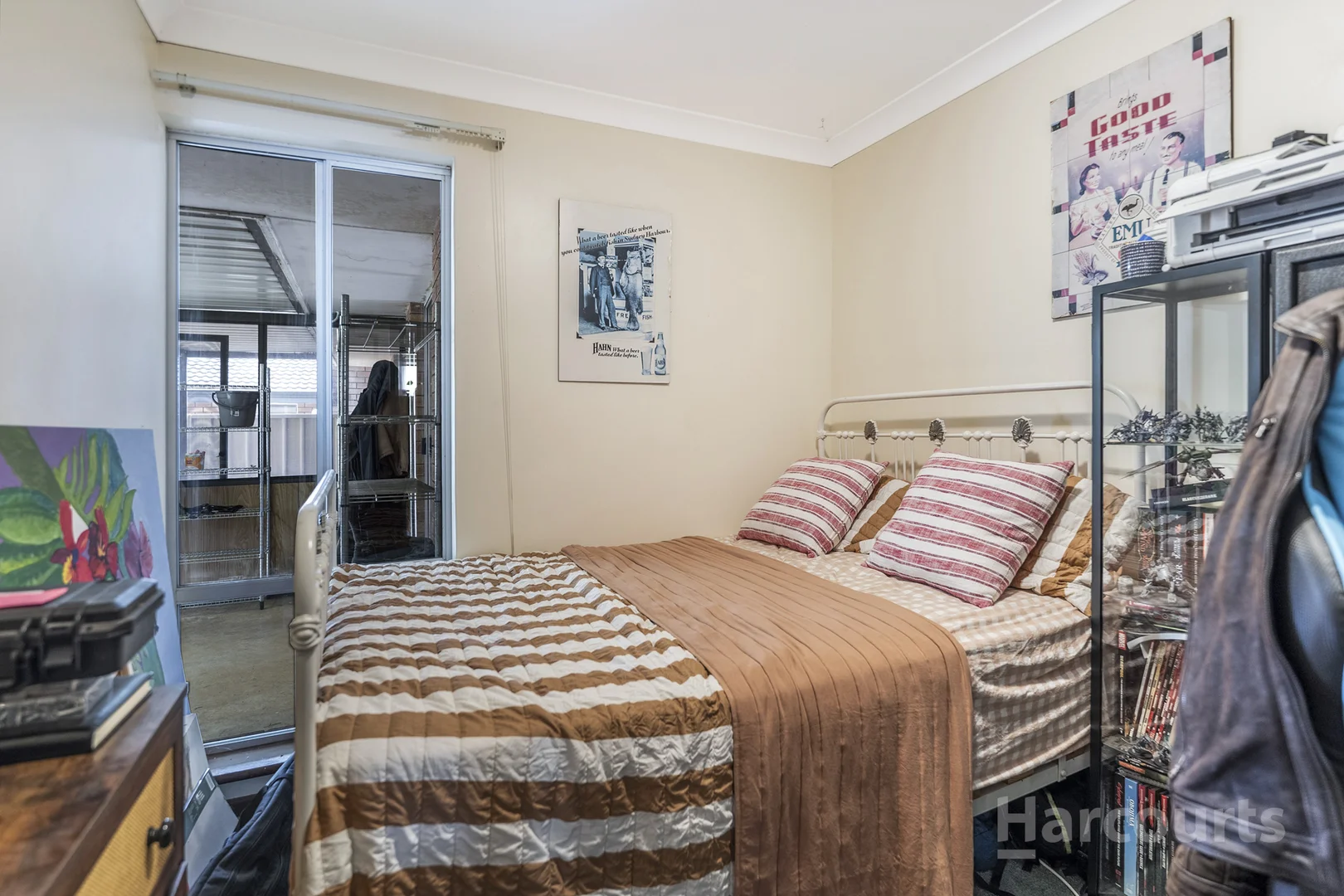 Additional image 13 of 7A Folkstone Court, Waroona WA 6215