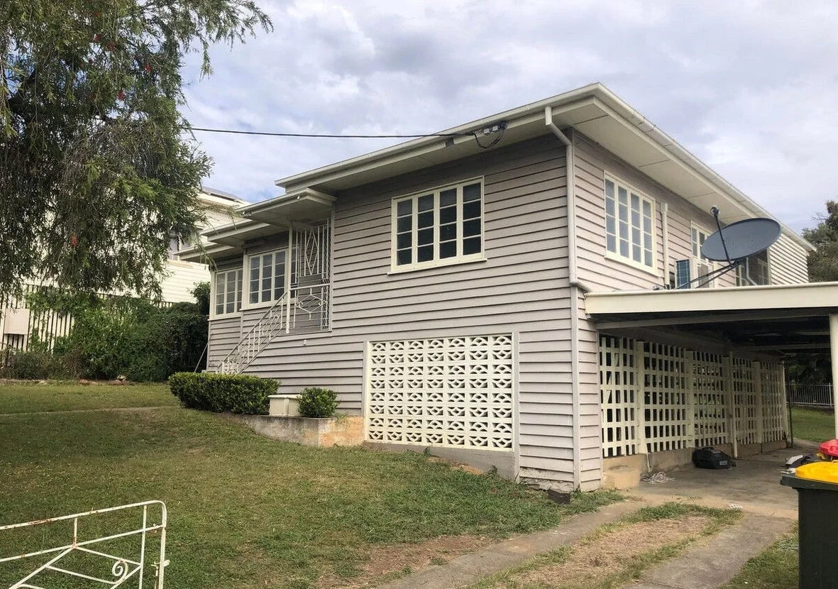 Primary image of 3 Jones Street, Wandal QLD 4700