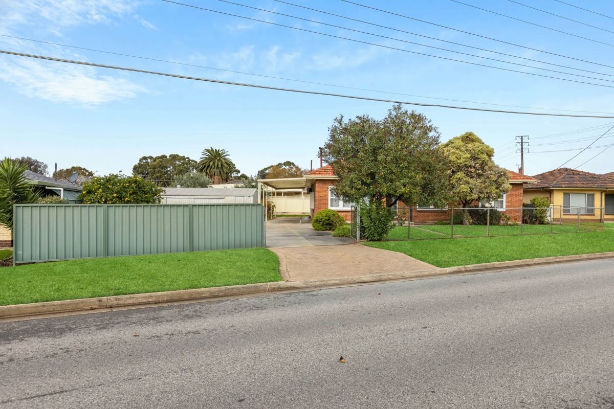 2-4 Meakin Terrace, Seaton SA 5023, Image 2