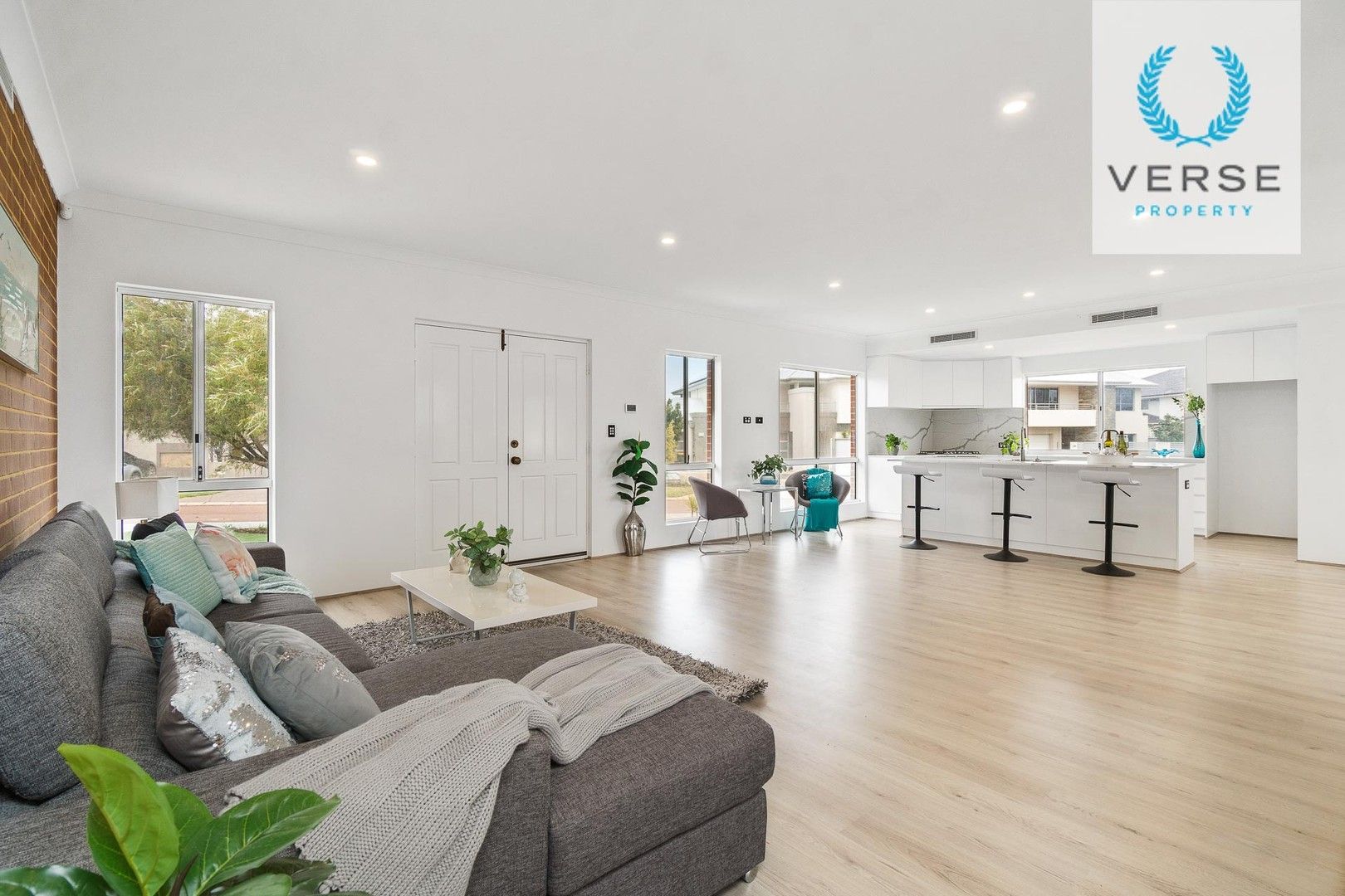 3 bedrooms House in 13 Granich Gardens WOODLANDS WA, 6018