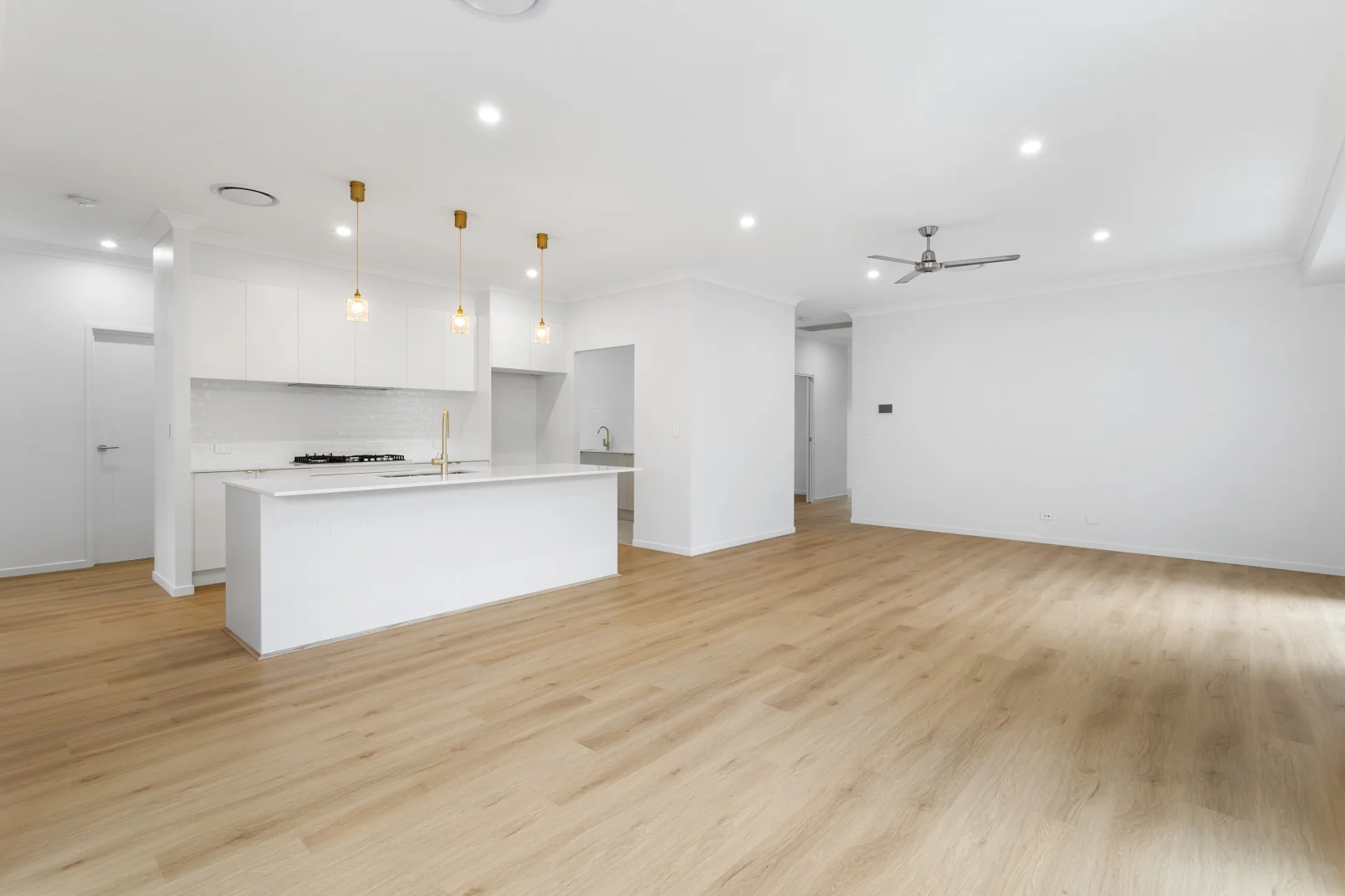 Additional image 2 of 17 Eagle Circuit, Burpengary East QLD 4505