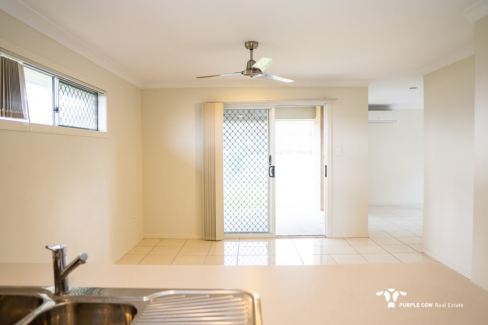 80 Parkview Parade, Ripley QLD 4306, Image 2