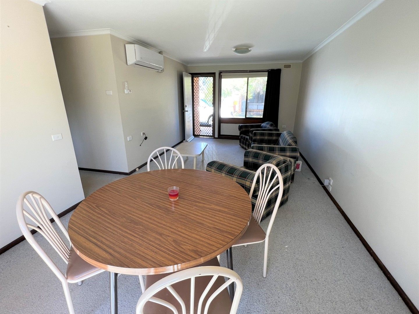 3/63 Burns Street, Hillston NSW 2675 House For Rent 350 Domain