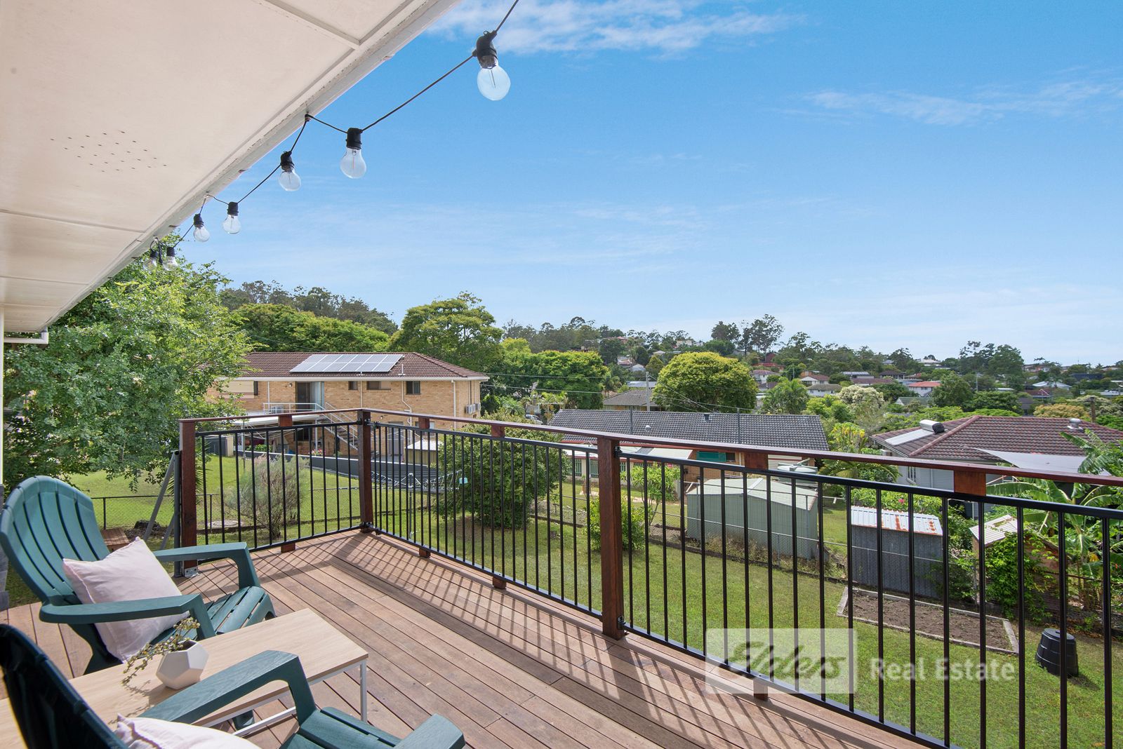 26 Hibiscus St, Everton Hills QLD 4053, Image 1